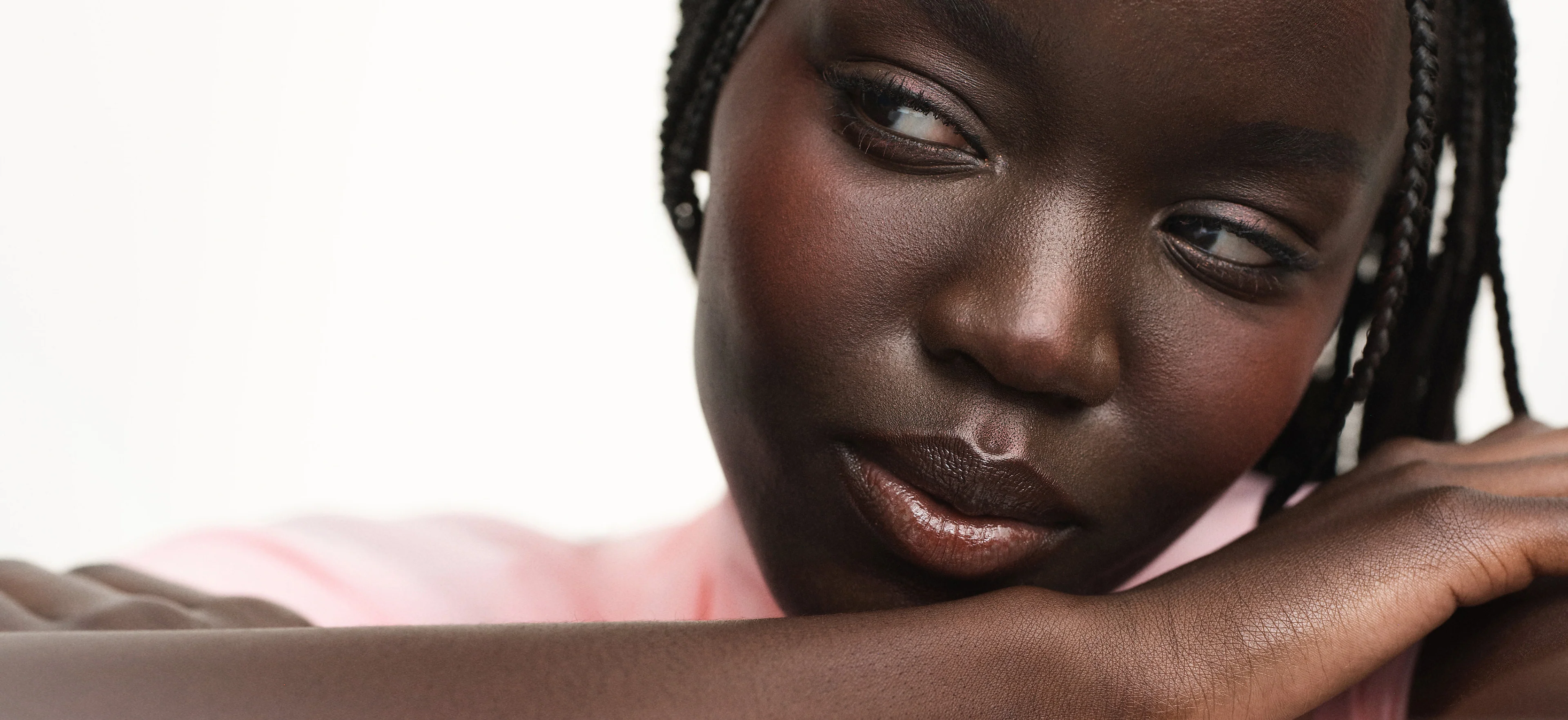 Artistic Beauty, Consciously Crafted