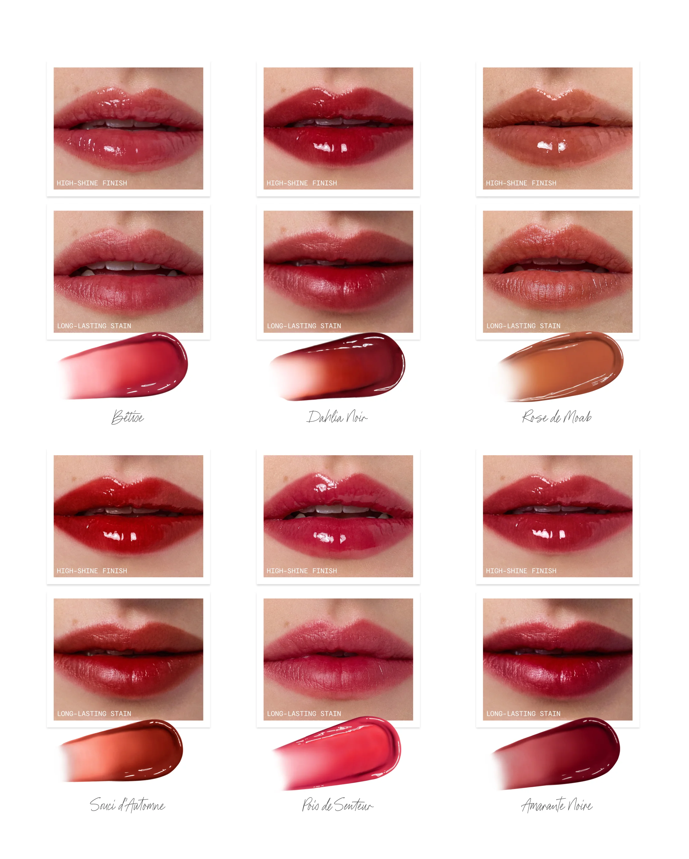 Thumbnail 14