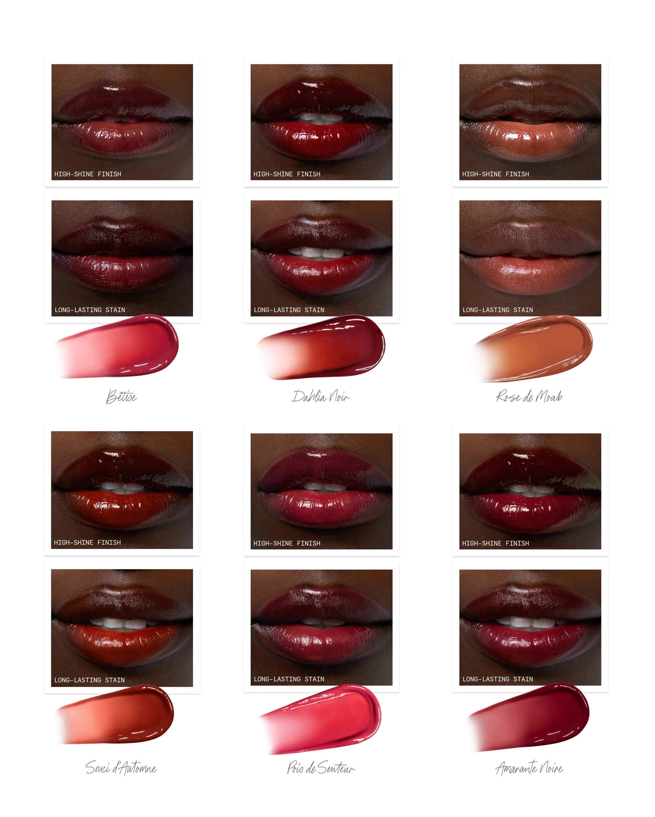 Thumbnail 15