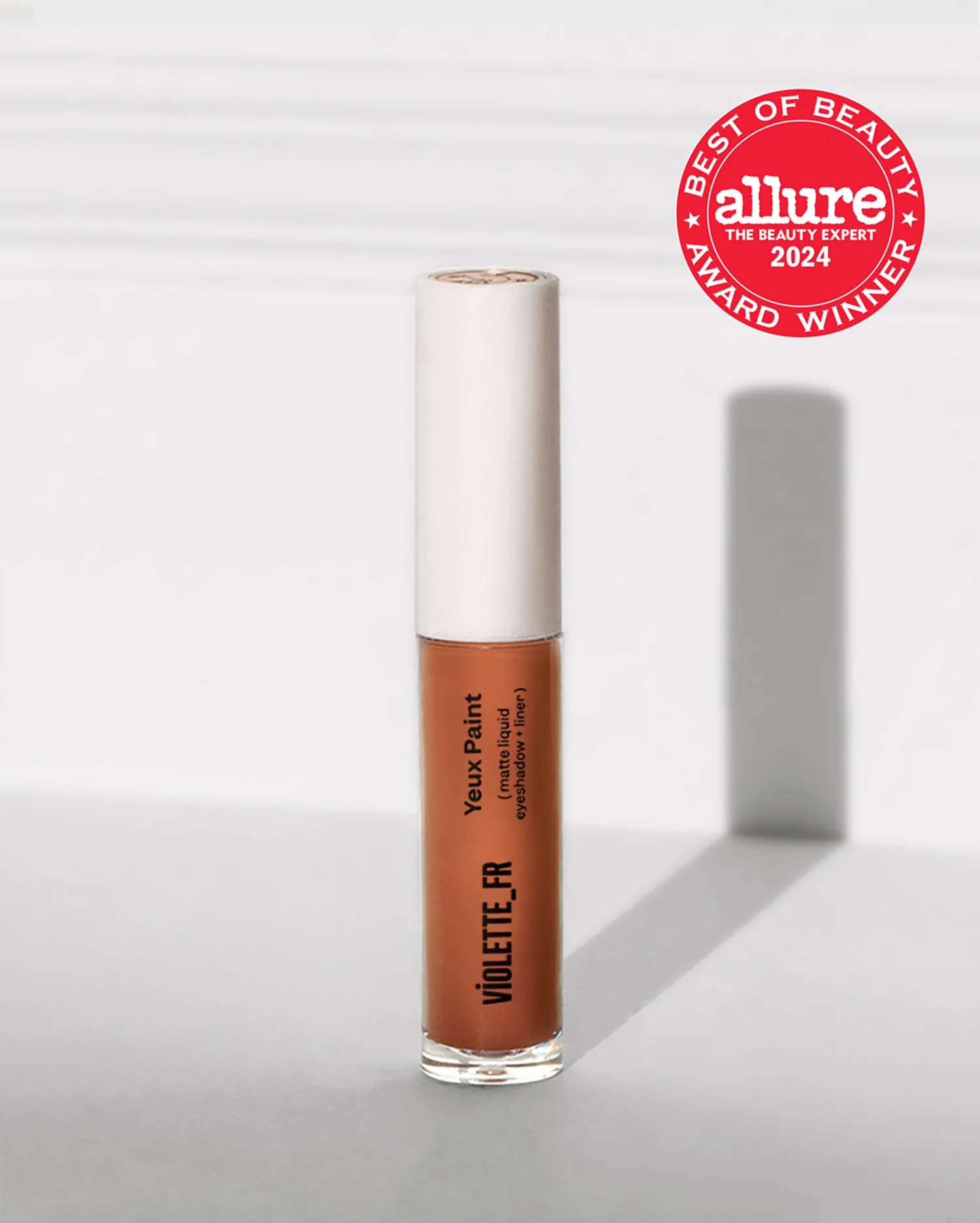 Top Award Winning Products Roundup